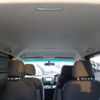 honda freed 2010 -HONDA--Freed DBA-GB3--GB3-1162067---HONDA--Freed DBA-GB3--GB3-1162067- image 4