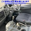 mitsubishi-fuso fighter 2010 -MITSUBISHI--Fuso Fighter FK71F-540072---MITSUBISHI--Fuso Fighter FK71F-540072- image 6