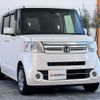 honda n-box 2015 -HONDA--N BOX DBA-JF1--JF1-1672071---HONDA--N BOX DBA-JF1--JF1-1672071- image 8