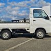subaru sambar-truck 2000 CFJ1663066 image 2
