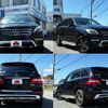 mercedes-benz ml-class 2015 CFJ7488737 image 9