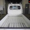 subaru sambar-truck 1997 CFJ1849768 image 5
