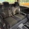 suzuki jimny 2024 -SUZUKI--Jimny 3BA-JB64W--JB64W-342267---SUZUKI--Jimny 3BA-JB64W--JB64W-342267- image 9