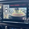 toyota hilux-pick-up 2023 CFJ1619101 image 12
