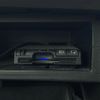 subaru legacy-touring-wagon 2007 -SUBARU--Legacy Wagon CBA-BP5--BP5-152802---SUBARU--Legacy Wagon CBA-BP5--BP5-152802- image 15