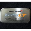 mclaren 675lt-spider 2016 quick_quick_ABA-MP4-12CLTS_SBM11SAE3GW675783 image 12