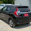 honda fit-hybrid 2014 CFJ1563037 image 5