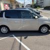 daihatsu boon 2016 CFJ1682645 image 4