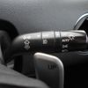 mazda biante 2014 CFJ1695648 image 6