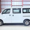 toyota liteace-van 2013 CFJ1607528 image 5