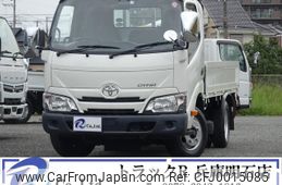 toyota dyna-truck 2016 GOO_NET_EXCHANGE_0704331A30240717W002