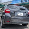 subaru impreza-sports 2013 quick_quick_DBA-GP3_GP3-009627 image 2