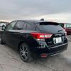 subaru impreza-sports 2018 quick_quick_DBA-GT7_GT7-055130 image 14