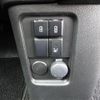 suzuki wagon-r 2022 -SUZUKI--Wagon R 4AA-MH55S--MH55S-931714---SUZUKI--Wagon R 4AA-MH55S--MH55S-931714- image 3