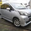 daihatsu move 2013 -DAIHATSU--Move DBA-LA100S--LA100S-0272756---DAIHATSU--Move DBA-LA100S--LA100S-0272756- image 5