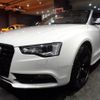 audi a5 2013 -AUDI--Audi A5 8FCDNF--WAUZZZ8FXEN001108---AUDI--Audi A5 8FCDNF--WAUZZZ8FXEN001108- image 24