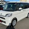 daihatsu tanto 2018 quick_quick_LA600S_LA600S-0678892 image 18