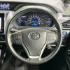 toyota noah 2017 -TOYOTA--Noah DAA-ZWR80G--ZWR80-0293758---TOYOTA--Noah DAA-ZWR80G--ZWR80-0293758- image 14