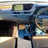 lexus es 2019 CFJ1802784 image 2