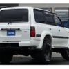 toyota land-cruiser-80 1995 CFJ1802770 image 12