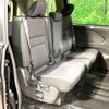 nissan serena 2018 -NISSAN--Serena DAA-GC27--GC27-027784---NISSAN--Serena DAA-GC27--GC27-027784- image 9