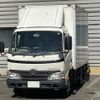 toyota toyoace 2009 -TOYOTA--Toyoace BDG-XZU308--XZU308-1007087---TOYOTA--Toyoace BDG-XZU308--XZU308-1007087- image 1
