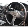 mazda roadster 1998 quick_quick_E-NA8C_NA8C-409189 image 13