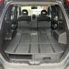 nissan x-trail 2013 -NISSAN 【札幌 303ﾐ4118】--X-Trail DNT31--304474---NISSAN 【札幌 303ﾐ4118】--X-Trail DNT31--304474- image 15