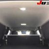 toyota hiace-van 2018 -TOYOTA 【三重 430ﾃ7070】--Hiace Van GDH206V--1004230---TOYOTA 【三重 430ﾃ7070】--Hiace Van GDH206V--1004230- image 6