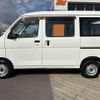 daihatsu hijet-van 2015 CFJ1710784 image 11