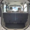 suzuki spacia 2013 quick_quick_DBA-MK32S_MK32S-122148 image 18