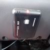 nissan civilian-bus 2004 CFJ1561448 image 38