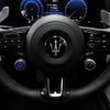 maserati granturismo 2024 CFJ1565979 image 20