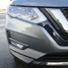 nissan x-trail 2022 CFJ1625315 image 20