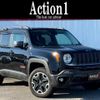 jeep renegade 2016 quick_quick_BU24_1C4BU0000GPD98548 image 1