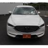 mazda cx-8 2021 CFJ1658120 image 7