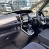 nissan serena 2017 -NISSAN--Serena DAA-GNC27--GNC27-006354---NISSAN--Serena DAA-GNC27--GNC27-006354- image 24