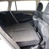 toyota corolla-fielder 2008 CFJ1758929 image 13