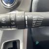 toyota prius-α 2016 -TOYOTA--Prius α DAA-ZVW41W--ZVW41-0036130---TOYOTA--Prius α DAA-ZVW41W--ZVW41-0036130- image 9