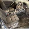 mazda cx-5 2014 quick_quick_DBA-KEEFW_118320 image 3