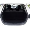 mazda demio 2019 -MAZDA--Demio 6BA-DJLFS--DJLFS-613961---MAZDA--Demio 6BA-DJLFS--DJLFS-613961- image 10