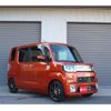 daihatsu wake 2022 quick_quick_LA700S_LA700S-0180101 image 2