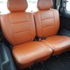 suzuki jimny 1995 quick_quick_E-JA22W_JA22W-103560 image 11