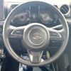 suzuki jimny 2020 -SUZUKI--Jimny 3BA-JB64W--JB64W-146426---SUZUKI--Jimny 3BA-JB64W--JB64W-146426- image 16