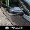 lexus ls 2010 CFJ1582691 image 14