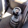 suzuki jimny-sierra 2023 quick_quick_JB74W_JB74W-187916 image 20