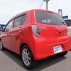 toyota pixis-epoch 2013 -TOYOTA 【名変中 】--Pixis Epoch LA300A--1019530---TOYOTA 【名変中 】--Pixis Epoch LA300A--1019530- image 2