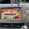 toyota estima-hybrid 2008 -TOYOTA--Estima Hybrid DAA-AHR20W--AHR20-7029466---TOYOTA--Estima Hybrid DAA-AHR20W--AHR20-7029466- image 16
