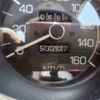 nissan sunny-truck 1992 -NISSAN--Sunny Truck GB122--GB122-057486---NISSAN--Sunny Truck GB122--GB122-057486- image 11