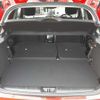 mini mini-others 2019 -BMW--BMW Mini DBA-XU20M--WMWXU92040TE42329---BMW--BMW Mini DBA-XU20M--WMWXU92040TE42329- image 9